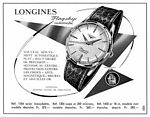 Longines 1961 142.jpg